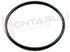 Immagine di GUARNIZIONE CALDAIA ESPRESSO 70X63X3,5MM.