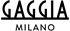 Immagine di GUARNIZIONE CALDAIA ESPRESSO 70X63X3,5MM.