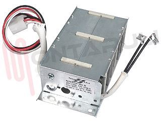Immagine di RESISTENZA ASCIUGATRICE 2750W 230V