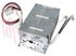 Immagine di RESISTENZA ASCIUGATRICE 2750W 230V