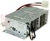 Immagine di RESISTENZA ASCIUGATRICE 2750W 230V
