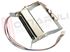 Immagine di RESISTENZA ASCIUGATRICE 2300W