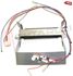 Immagine di RESISTENZA ASCIUGATRICE 2300W 220V