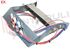 Immagine di RESISTENZA ASCIUGATRICE 2300W 220V