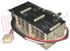 Immagine di RESISTENZA ASCIUGATRICE 230V 1900+850W