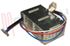 Immagine di RESISTENZA ASCIUGATRICE 230V 2650W
