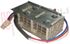 Immagine di RESISTENZA ASCIUGATRICE 230V 2650W