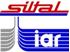 Immagine di RESISTENZA ASCIUGATRICE 230V 2650W