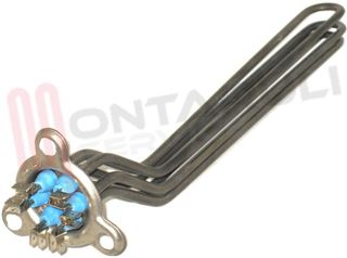 Immagine di RESISTENZA LAVASTOVIGLIE 4500W 230V