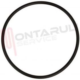 Visualizza i dettagli per GUARNIZIONE OR PER ELETTROPOMPA ARISTON INDESIT Immagine di GUARNIZIONE OR PER ELETTROPOMPA ARISTON INDESIT