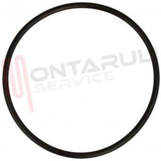 Immagine di GUARNIZIONE OR PER ELETTROPOMPA ARISTON INDESIT