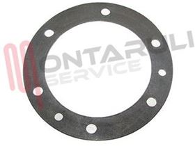 Visualizza i dettagli per GUARNIZIONE MOZZO "CTD125" Immagine di GUARNIZIONE MOZZO "CTD125"