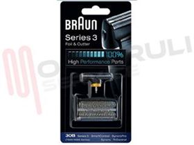 Visualizza i dettagli per TESTINA E COLTELLI COMBIPACK FLEX SYNCRO/SYNCROPRO 7000 Immagine di TESTINA E COLTELLI COMBIPACK FLEX SYNCRO/SYNCROPRO 7000