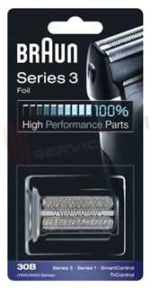Immagine di TESTINA SMARTCONTROL SERIES3 - SERIES1 30B