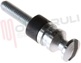 Visualizza i dettagli per PERNO MANIGLIA PORTA FORNO Immagine di PERNO MANIGLIA PORTA FORNO