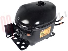 Visualizza i dettagli per KIT COMPRESSORE R600A 1/5HP-167W HTK95AA3 220/240V Immagine di KIT COMPRESSORE R600A 1/5HP-167W HTK95AA3 220/240V