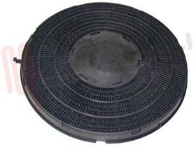 Visualizza i dettagli per FILTRO CAPPA A CARBONE ELICA TYPE 40E-F00419=TYPE 26 Immagine di FILTRO CAPPA A CARBONE ELICA TYPE 40E-F00419=TYPE 26