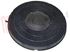Immagine di FILTRO CAPPA A CARBONE ELICA TYPE 40E-F00419=TYPE 26