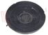 Immagine di FILTRO CAPPA A CARBONE ELICA TYPE 40E-F00419=TYPE 26