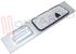 Immagine di CRUSCOTTO LAVATRICE REX LINE FLEXCARE 9KG 1200GR