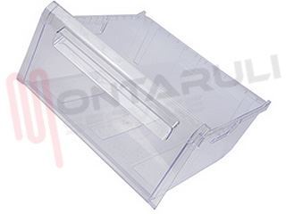 Immagine di CASSETTO CENTRALE FREEZER 465/480X185/220X420MM.
