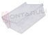 Immagine di CASSETTO CENTRALE FREEZER 465/480X185/220X420MM.