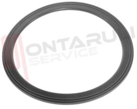 Visualizza i dettagli per GUARNIZIONE FLANGIA LAMA CIOTOLA BICCHIERE MAGIMIX Immagine di GUARNIZIONE FLANGIA LAMA CIOTOLA BICCHIERE MAGIMIX