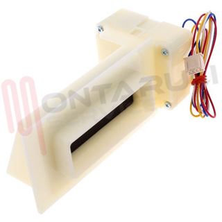 Immagine di TERMOSTATO MOTORE DAMPER DC 12VC 0,48W NSBA001ZD1