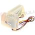 Immagine di TERMOSTATO MOTORE DAMPER DC 12VC 0,48W NSBA001ZD1