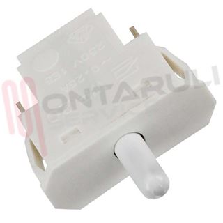 Immagine di PULSANTE LUCE 250V NC (ELTEK)