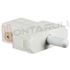 Immagine di PULSANTE LUCE 250V NC (ELTEK)