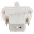 Immagine di PULSANTE LUCE 250V NC (ELTEK)