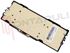Immagine di SCHEDA DISPLAY LAVATRICE ARISTON