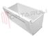 Immagine di CASSETTO INFERIORE 410X205X200MM. BIANCO
