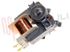 Immagine di MOTORINO PER VENTILATORE TANGENZIALE 220/240V 50HZ