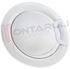 Immagine di OBLO' COMPLETO BIANCO HP/AR WD PW FUTURA
