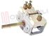 Immagine di COMMUTATORE FORNO 1+OFF+1 521.806 EGO 4792.1 '8220/3'