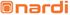 Immagine di COMMUTATORE FORNO 1+OFF+1 521.806 EGO 4792.1 '8220/3'