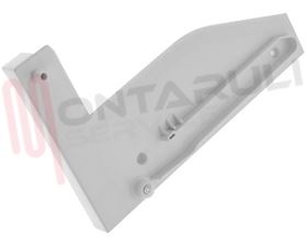 Visualizza i dettagli per GUIDA BINARIO SPORTELLO CHILLER SX GW FRIGO Immagine di GUIDA BINARIO SPORTELLO CHILLER SX GW FRIGO