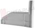 Immagine di GUIDA BINARIO SPORTELLO CHILLER SX GW FRIGO