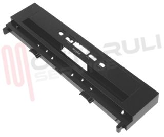 Immagine di CRUSCOTTO LAVASTOVIGLIE 595X140/160MM.
