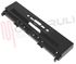 Immagine di CRUSCOTTO LAVASTOVIGLIE 595X140/160MM.