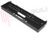Immagine di CRUSCOTTO LAVASTOVIGLIE 595X140/160MM.