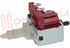 Immagine di MICROPOMPA ULKA NME1S 16W 230V 50HZ