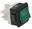 Visualizza i dettagli per INTERRUTTORE BIPOLARE 16A TASTO QUADRATO LUMINOSO VERDE Immagine di INTERRUTTORE BIPOLARE 16A TASTO QUADRATO LUMINOSO VERDE