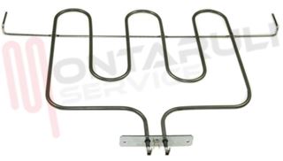 Immagine di RESISTENZA GRILL 1600W 230V