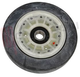 Visualizza i dettagli per RUOTA TRASCINAMENTO ASCIUGATRICE Immagine di RUOTA TRASCINAMENTO ASCIUGATRICE