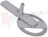 Immagine di MULINELLO IRROGATORE INFERIORE COMPLETO L=290MM.
