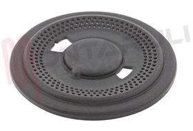 Visualizza i dettagli per SPARTIFIAMMA GHISA GREZZO PICCOLO Immagine di SPARTIFIAMMA GHISA GREZZO PICCOLO