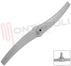 Visualizza i dettagli per MULINELLO IRROGATORE INFERIORE Immagine di MULINELLO IRROGATORE INFERIORE